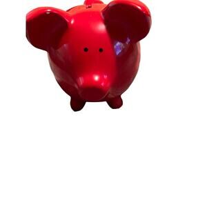 Enesco Piggy Bank